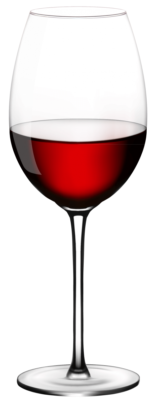 wine-glass.png