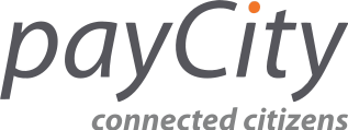 PayCity South Africa
